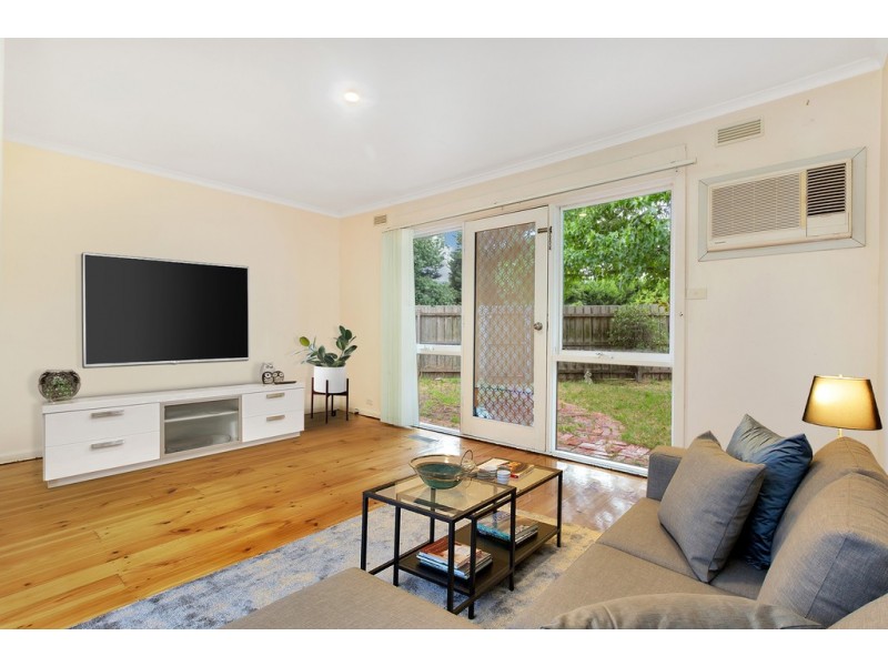 3 Larkrise Court, Narre Warren VIC 3805