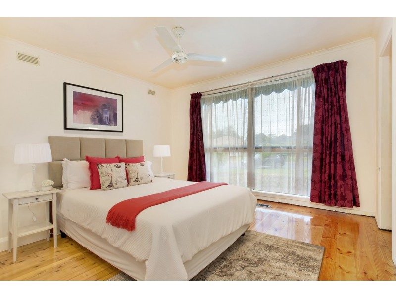 3 Larkrise Court, Narre Warren VIC 3805