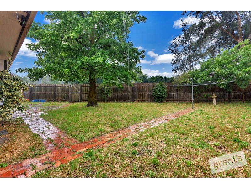 3 Larkrise Court, Narre Warren VIC 3805