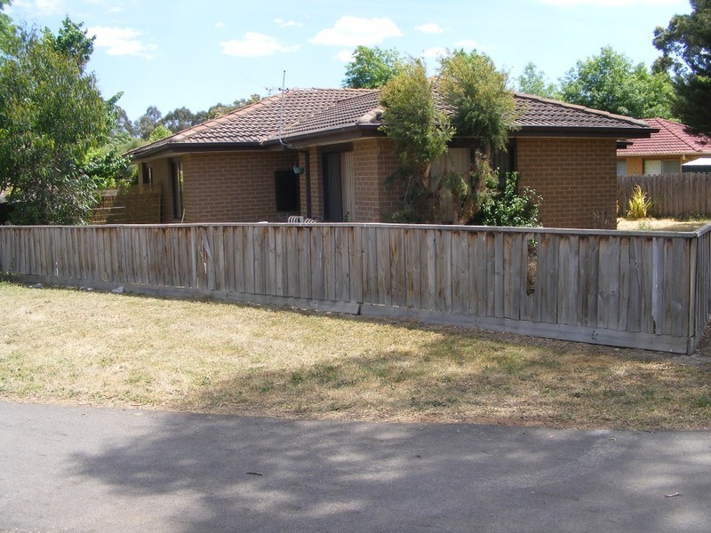 1 Walsh Court, Pakenham VIC 3810