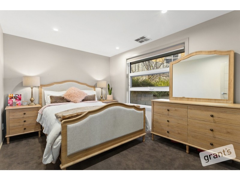 4 Sapphire Court, Narre Warren VIC 3805