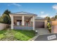 4 Sapphire Court, Narre Warren VIC 3805