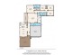 4 Sapphire Court, Narre Warren VIC 3805 Floorplan