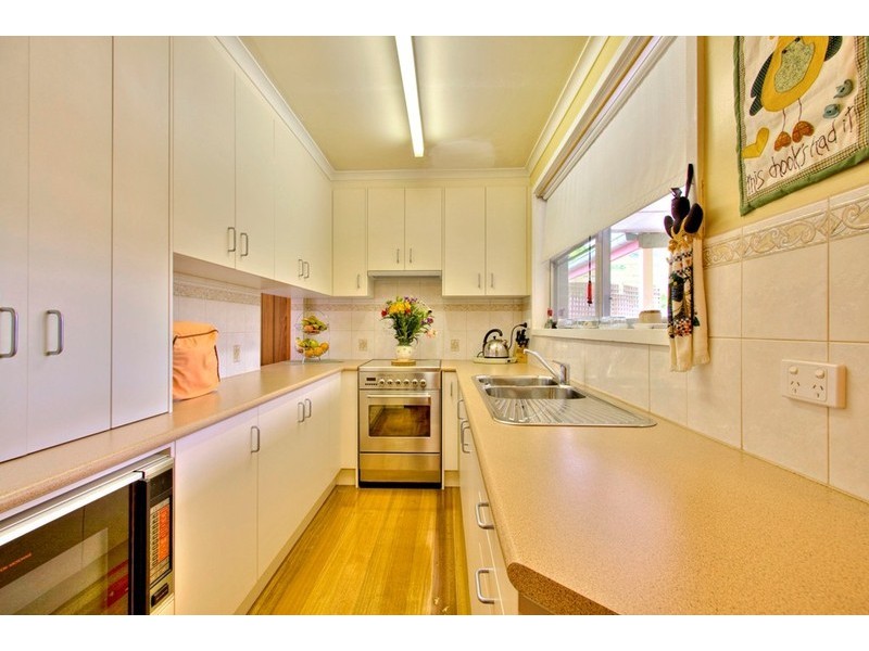 2 Farmers Way, Narre Warren VIC 3805