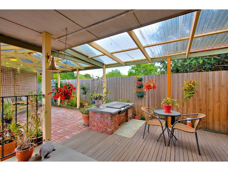 2 Farmers Way, Narre Warren VIC 3805