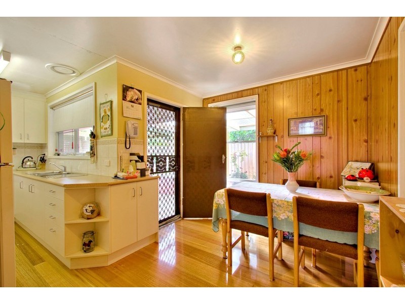 2 Farmers Way, Narre Warren VIC 3805