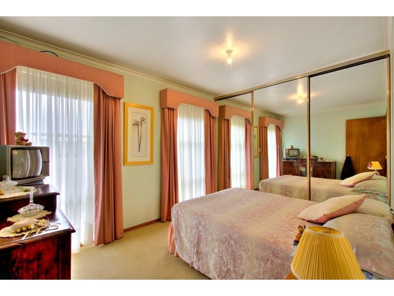 2 Farmers Way, Narre Warren VIC 3805