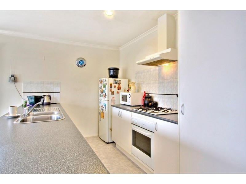 13 Menindee Terrace, Narre Warren South VIC 3805