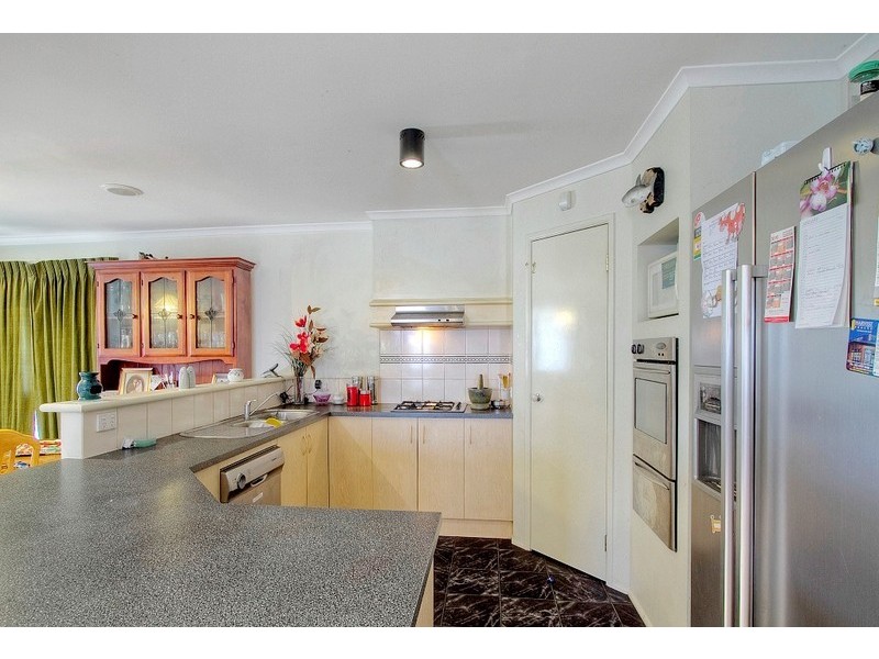 3 Baronessa Avenue, Narre Warren South VIC 3805