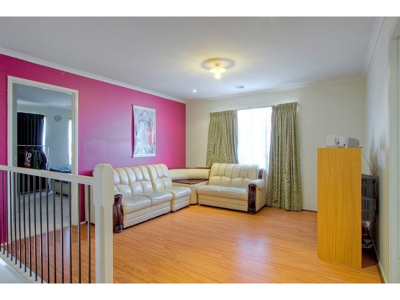 3 Baronessa Avenue, Narre Warren South VIC 3805