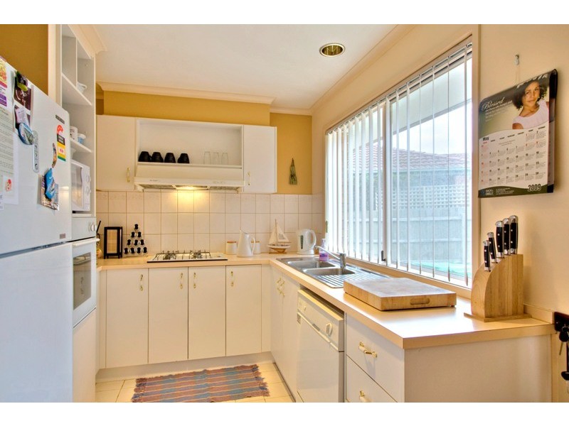 84 Strathaird Drive, Narre Warren South VIC 3805