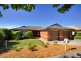 20 Deanswood Way, Narre Warren VIC 3805