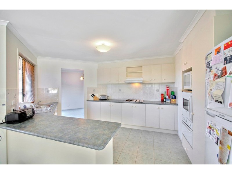 20 Deanswood Way, Narre Warren VIC 3805