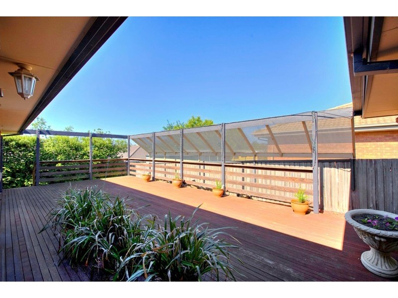 20 Deanswood Way, Narre Warren VIC 3805