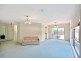 20 Deanswood Way, Narre Warren VIC 3805