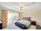 20 Deanswood Way, Narre Warren VIC 3805