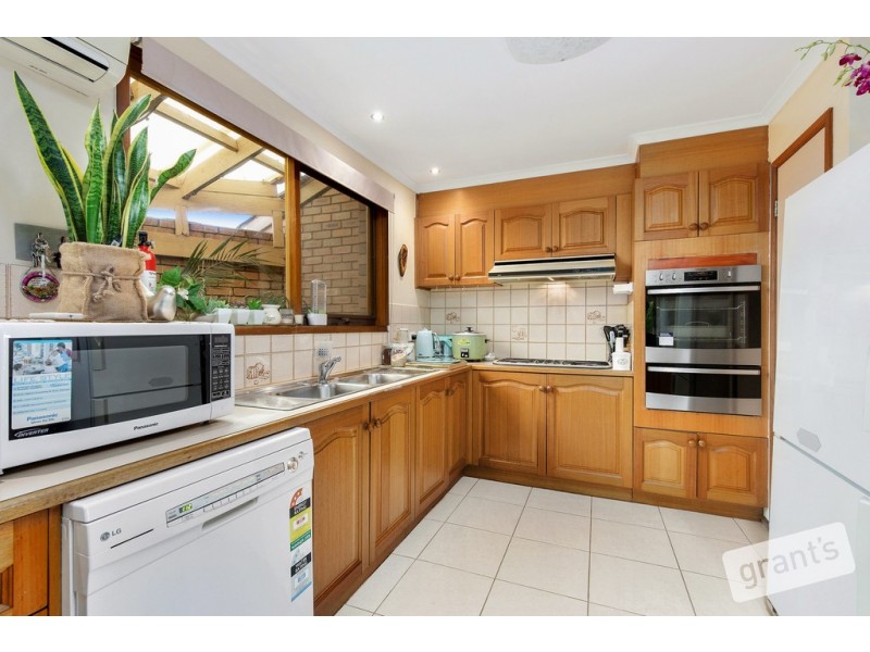 4 Cornus Court, Narre Warren VIC 3805