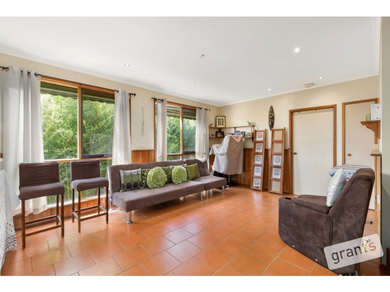 4 Cornus Court, Narre Warren VIC 3805