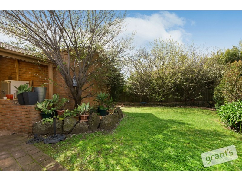 4 Cornus Court, Narre Warren VIC 3805