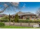 27 Park Square, Narre Warren South VIC 3805