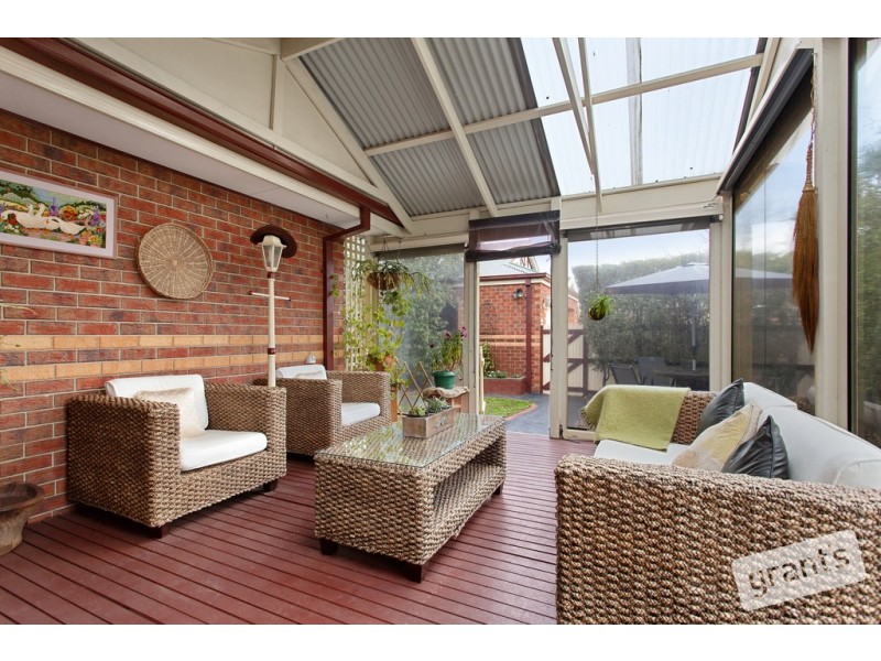 27 Park Square, Narre Warren South VIC 3805