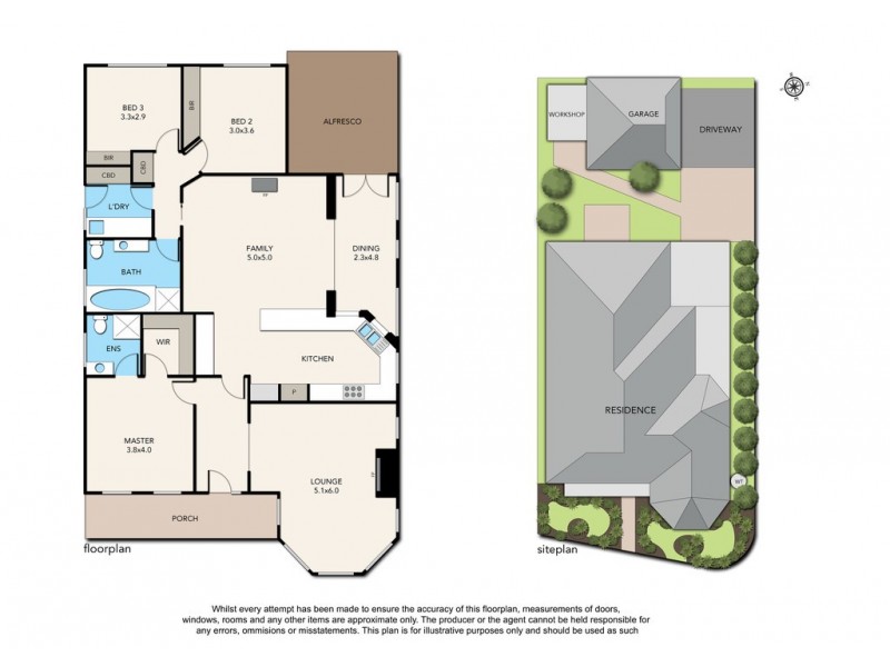 27 Park Square, Narre Warren South VIC 3805