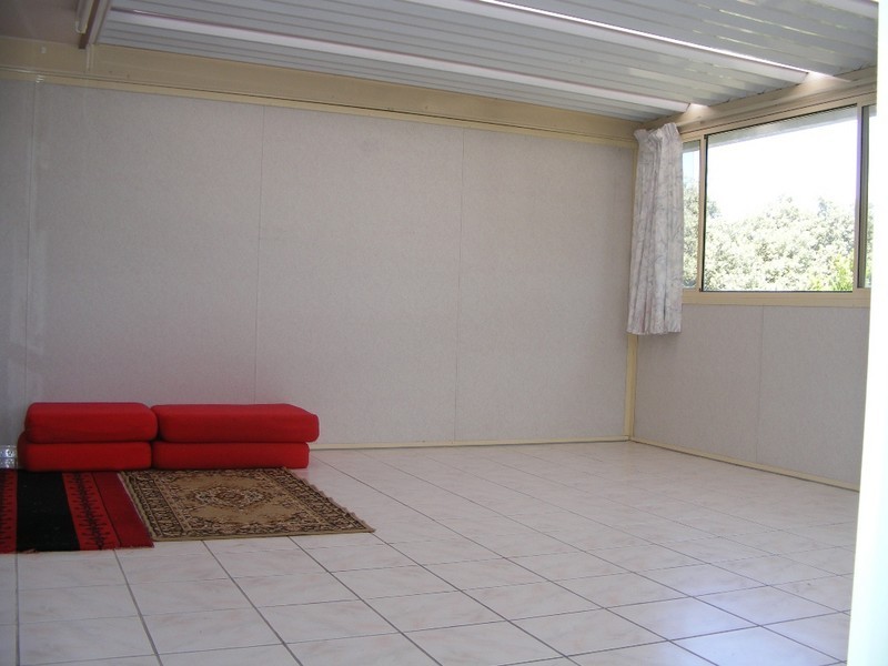 41 Gordonia Crescent, Narre Warren VIC 3805