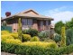 41 Gordonia Crescent, Narre Warren VIC 3805