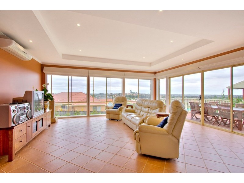 17 Milfull Court, Narre Warren VIC 3805