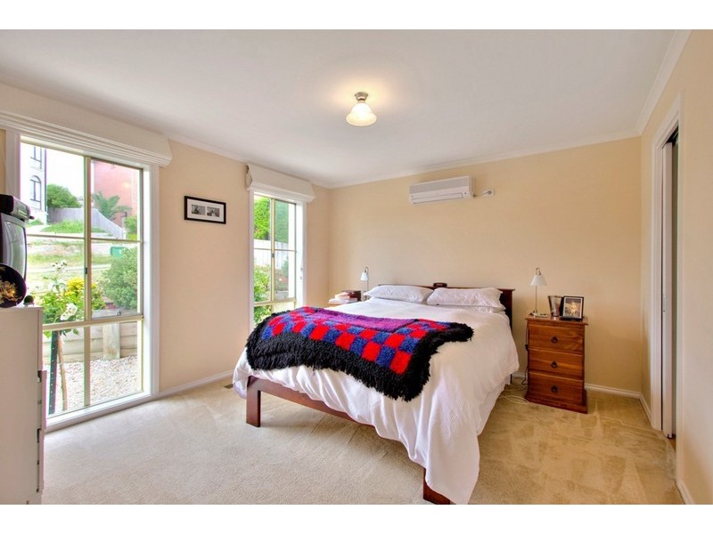 17 Milfull Court, Narre Warren VIC 3805