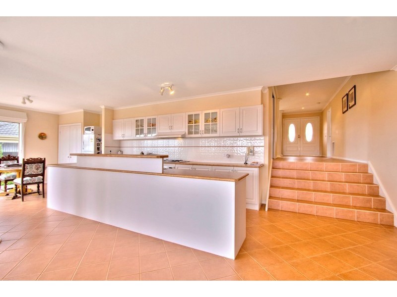 17 Milfull Court, Narre Warren VIC 3805