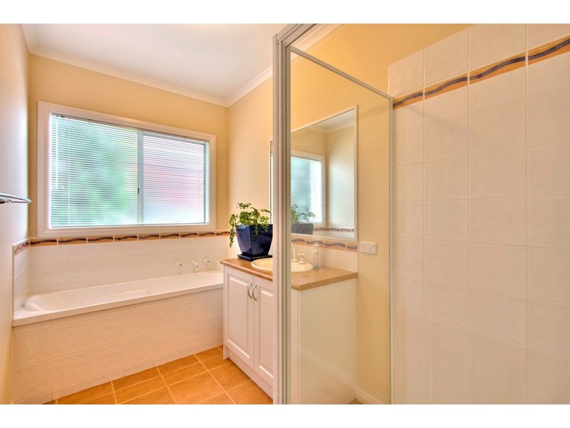 17 Milfull Court, Narre Warren VIC 3805