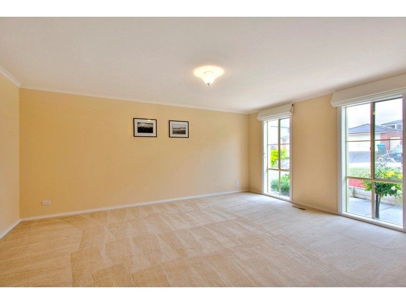 17 Milfull Court, Narre Warren VIC 3805