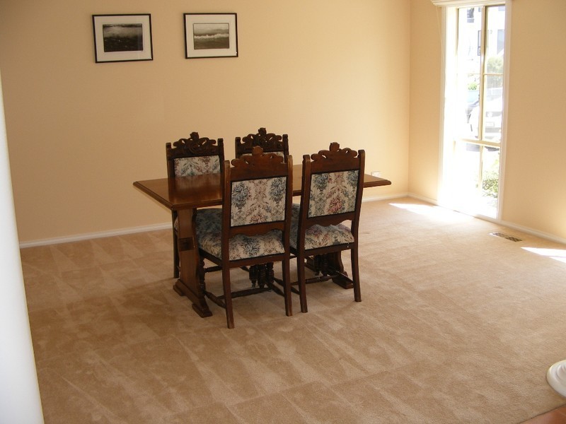 17 Milfull Court, Narre Warren VIC 3805