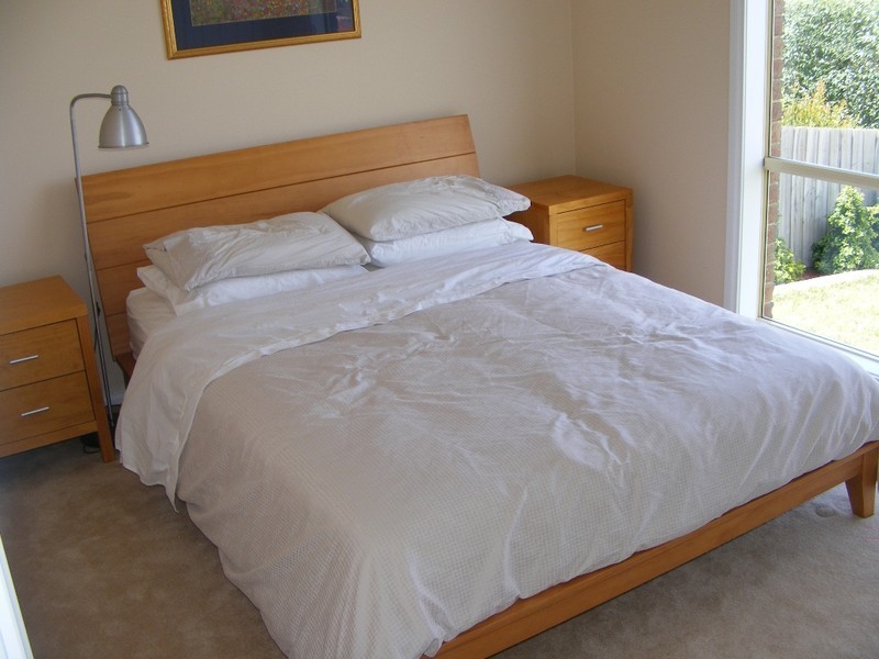 17 Milfull Court, Narre Warren VIC 3805