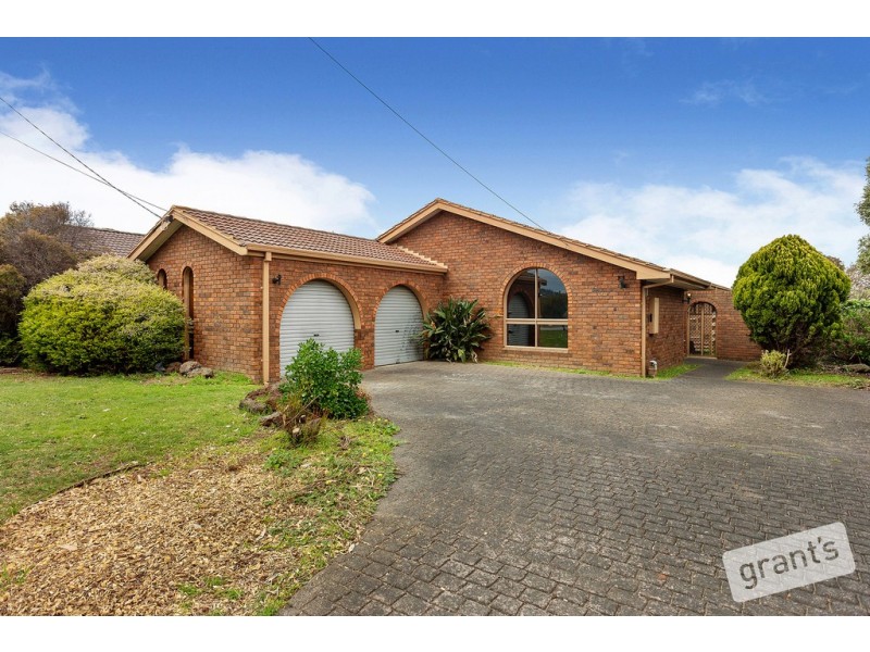 565 Princes Highway, Narre Warren VIC 3805