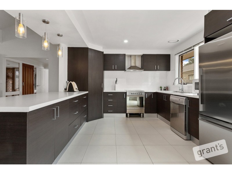 565 Princes Highway, Narre Warren VIC 3805