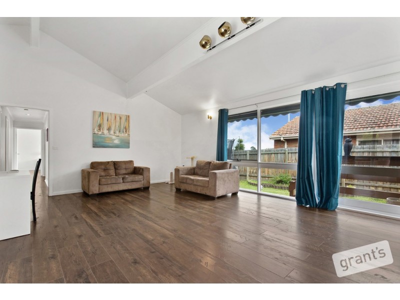 565 Princes Highway, Narre Warren VIC 3805