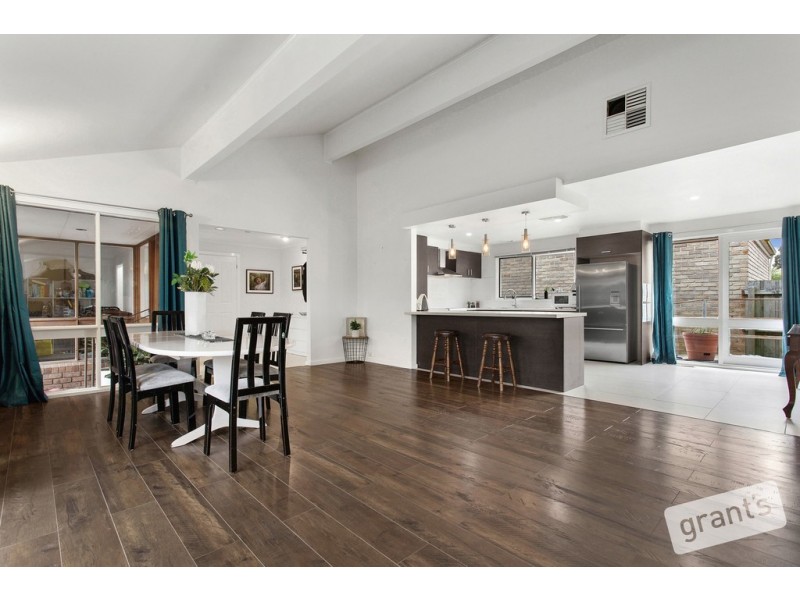 565 Princes Highway, Narre Warren VIC 3805