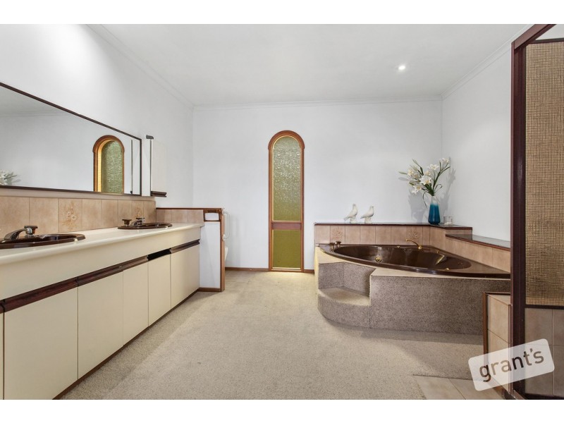 565 Princes Highway, Narre Warren VIC 3805