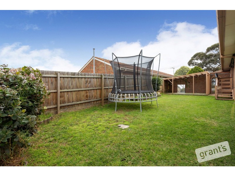 565 Princes Highway, Narre Warren VIC 3805