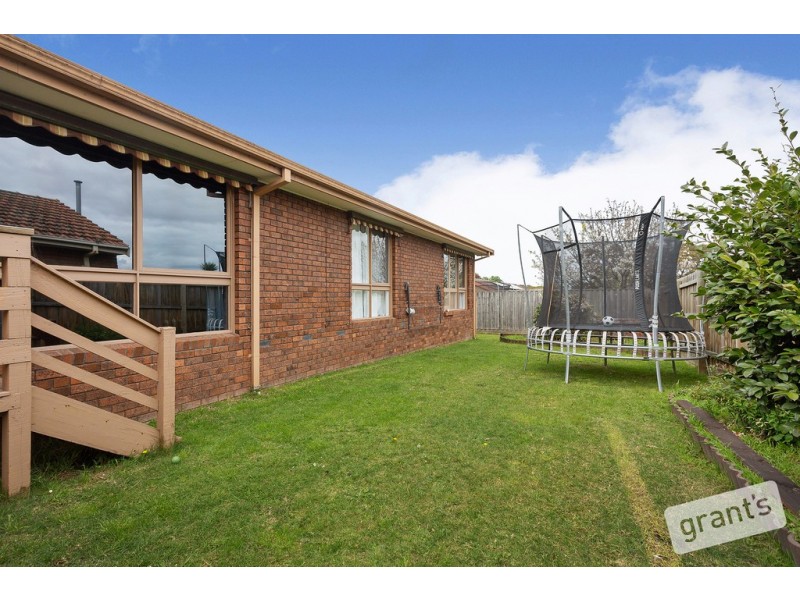 565 Princes Highway, Narre Warren VIC 3805