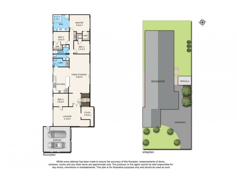 565 Princes Highway, Narre Warren VIC 3805