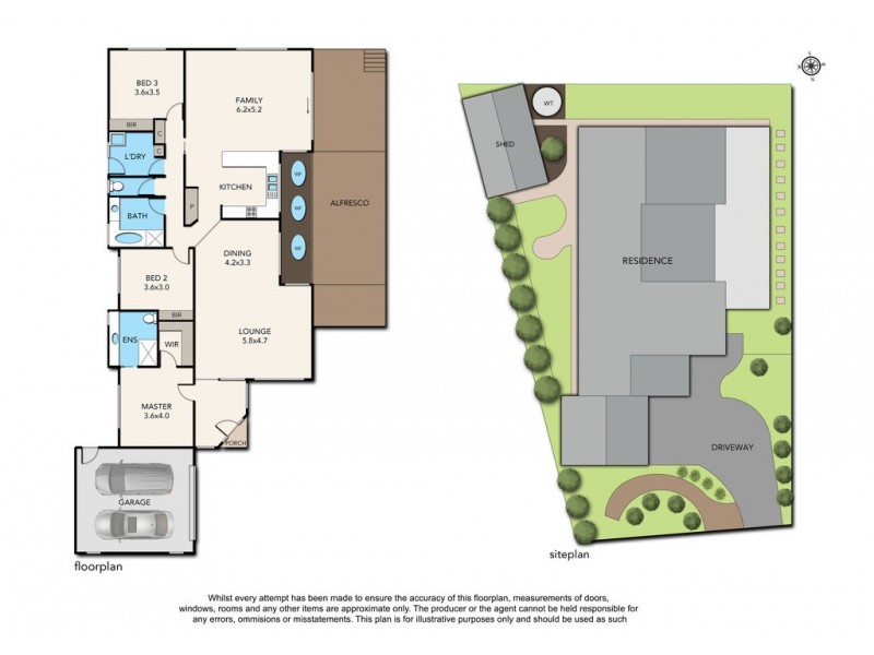 11 Kendall Drive, Narre Warren VIC 3805