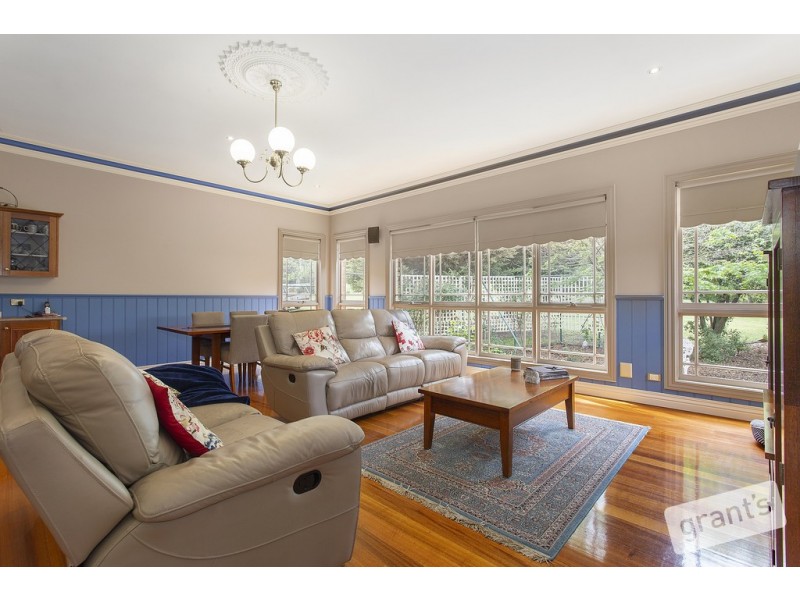 34-36 Carmen Crescent, Narre Warren North VIC 3804