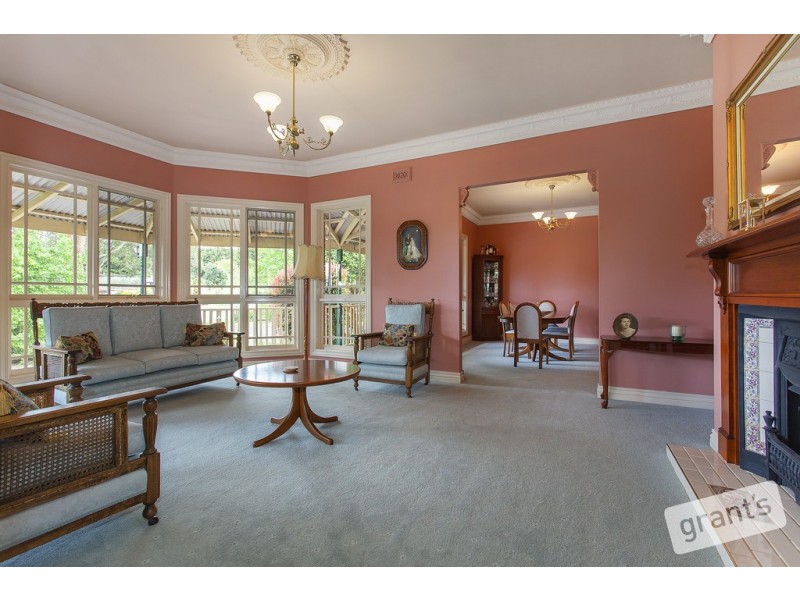 34-36 Carmen Crescent, Narre Warren North VIC 3804