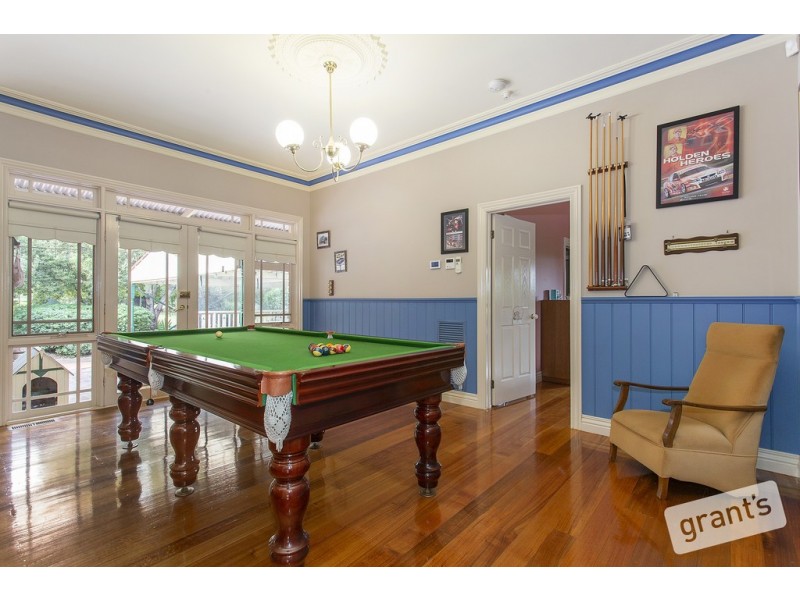 34-36 Carmen Crescent, Narre Warren North VIC 3804