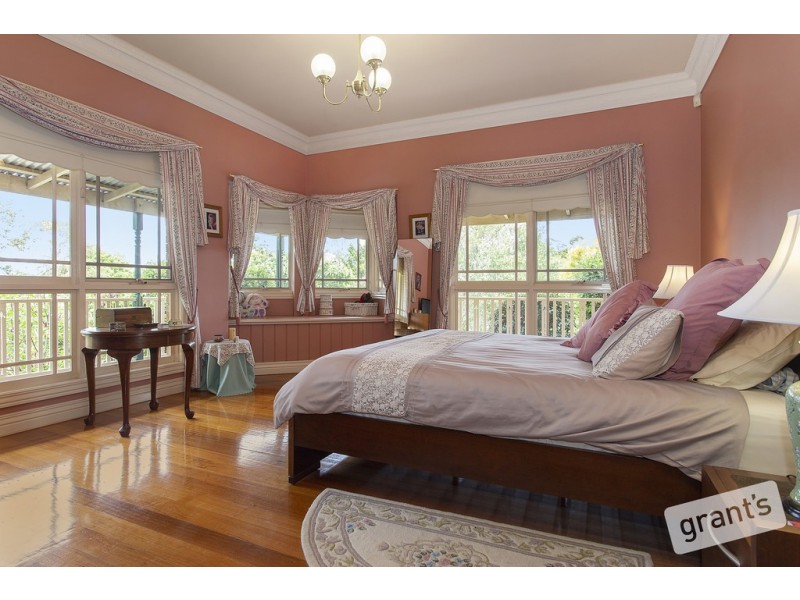 34-36 Carmen Crescent, Narre Warren North VIC 3804