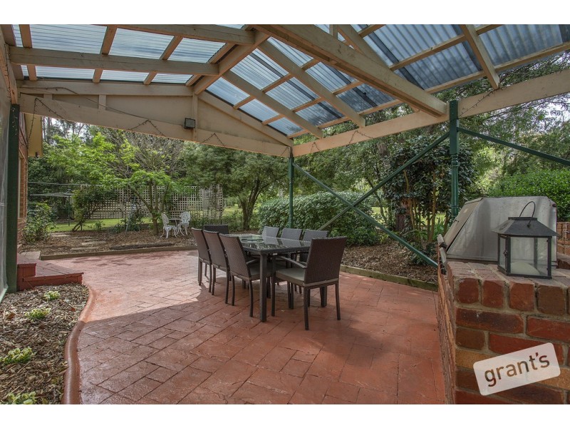 34-36 Carmen Crescent, Narre Warren North VIC 3804