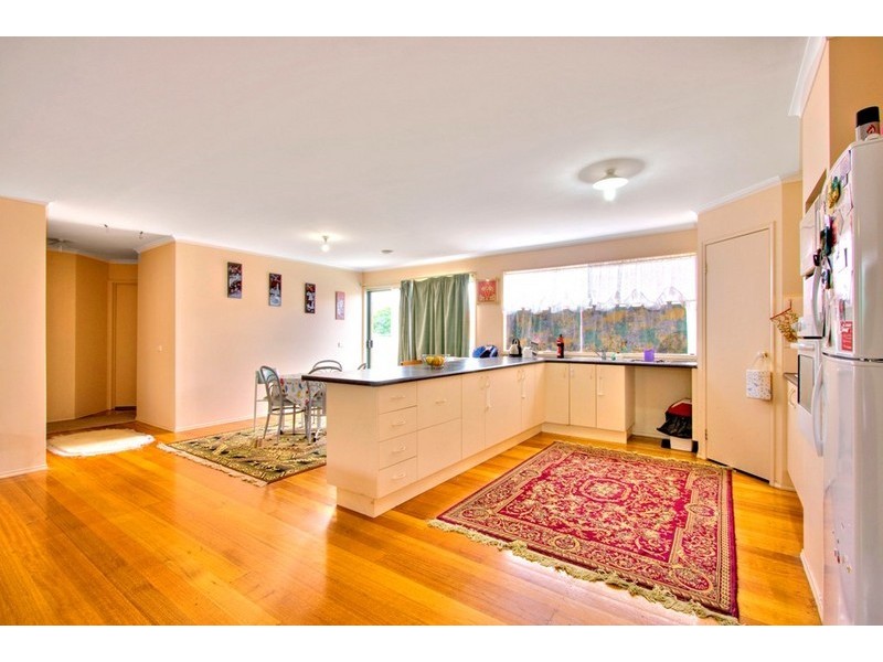 39 Littlecroft Avenue, Narre Warren South VIC 3805